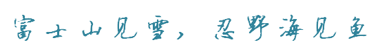 61.png